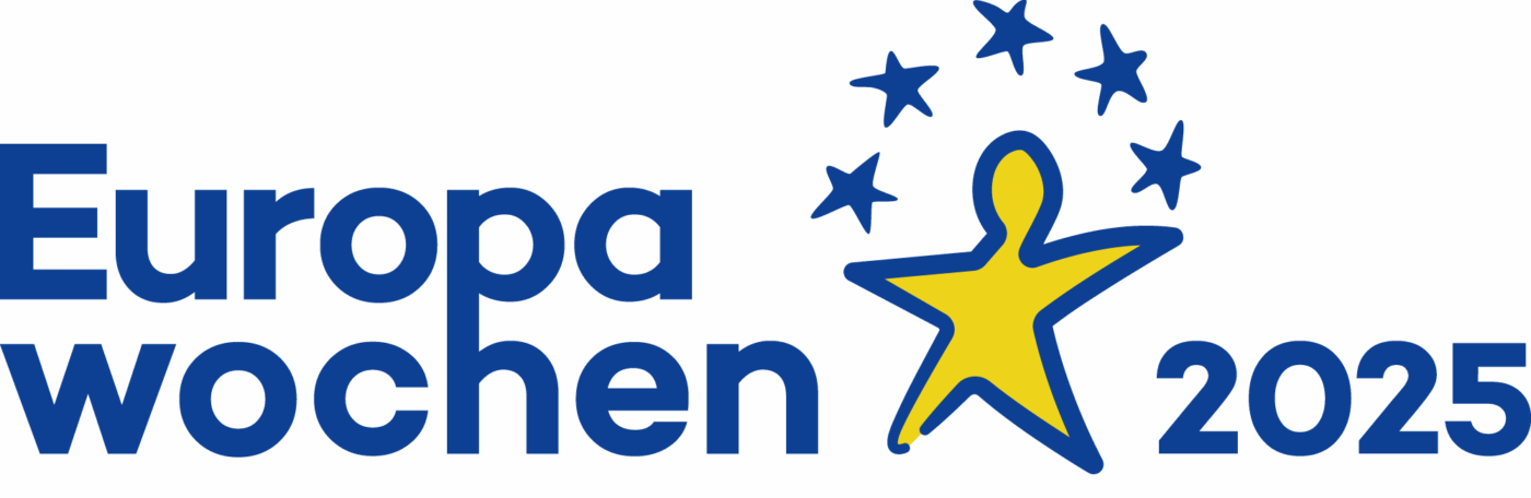 Vernetzungstreffen/ Get together der Partnerschaftsvereine und Townhall-Gespräch am 09.05 2025 Vernetzungstreffen/ Get together der Partnerschaftsvereine und Townhall-Gespräch am 09.05 2025